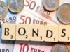 Đào hố này để lấp hố khác? Trò chơi mua lại trái phiếu Eurobond ở Kenya