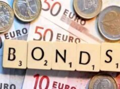 Đào hố này để lấp hố khác? Trò chơi mua lại trái phiếu Eurobond ở Kenya