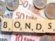 Đào hố này để lấp hố khác? Trò chơi mua lại trái phiếu Eurobond ở Kenya