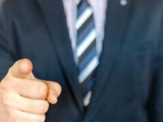 Tại sao sếp của bạn từ chối làm việc từ xa? Theo nghiên cứu này, anh ta chắc chắn sẽ là người ích kỷ