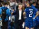 Didier Deschamps để tang: Sự trở lại đầy xúc động của anh ấy với The Blues tại World Cup, “điều đó chưa bao giờ xảy ra với chúng tôi”