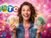 Loto: những dấu hiệu chiêm tinh này sẽ trúng số độc đắc vào thứ Hai tuần này, ngày 29 tháng 6