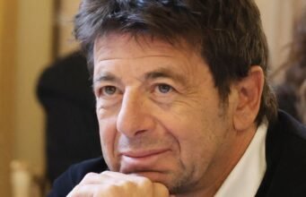 Vụ Patrick Bruel: sau lời phàn nàn của Flavie Flament, sự tương đồng này với những lời buộc tội chống lại Jean Imbert