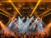 Lễ hội Garorock dứt khoát bị hủy: thiếu vài triệu euro cho ấn bản thứ 30