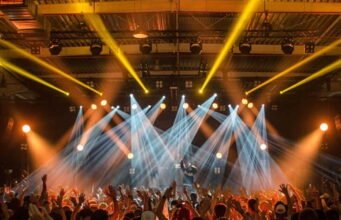 Lễ hội Garorock dứt khoát bị hủy: thiếu vài triệu euro cho ấn bản thứ 30