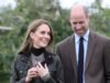 Thực đơn và giá cả của Bluebird, nhà hàng Chelsea nơi Kate Middleton và William bí mật thích gặp mặt