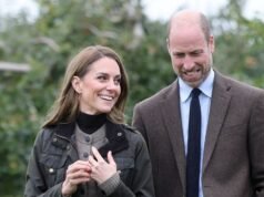 Thực đơn và giá cả của Bluebird, nhà hàng Chelsea nơi Kate Middleton và William bí mật thích gặp mặt