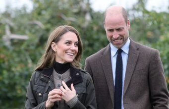 Thực đơn và giá cả của Bluebird, nhà hàng Chelsea nơi Kate Middleton và William bí mật thích gặp mặt