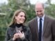 Thực đơn và giá cả của Bluebird, nhà hàng Chelsea nơi Kate Middleton và William bí mật thích gặp mặt
