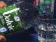 Volvic bị kết án vì “hành vi thương mại lừa đảo”