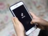 Ai cần đài phát thanh? Thay vào đó, các chính trị gia Ghana đang chuyển sang sử dụng TikTok