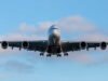 Airbus nhận khoản vay 3 tỷ euro từ Ngân hàng Đầu tư Châu Âu để phát triển các dự án thương mại và quốc phòng