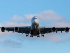 Airbus nhận khoản vay 3 tỷ euro từ Ngân hàng Đầu tư Châu Âu để phát triển các dự án thương mại và quốc phòng
