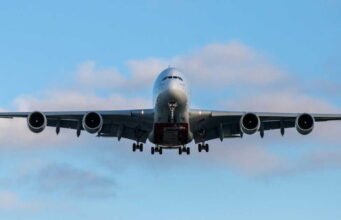 Airbus nhận khoản vay 3 tỷ euro từ Ngân hàng Đầu tư Châu Âu để phát triển các dự án thương mại và quốc phòng