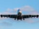 Airbus nhận khoản vay 3 tỷ euro từ Ngân hàng Đầu tư Châu Âu để phát triển các dự án thương mại và quốc phòng