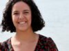 Chính sách. Thuyền buồm, kê khai tài sản… LFI MEP Manon Aubry tố cáo tin giả