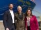 Ngành du lịch dự đoán một mùa giải 2027 đặc biệt