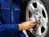 Nếu bạn đi du lịch bằng ô tô ở Tây Ban Nha vào mùa hè này, hãy xem xét trang bị bắt buộc này (có thể bị phạt tiền)