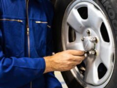 Nếu bạn đi du lịch bằng ô tô ở Tây Ban Nha vào mùa hè này, hãy xem xét trang bị bắt buộc này (có thể bị phạt tiền)