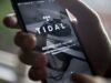 TIDAL cắt giảm khả năng kiếm tiền từ âm nhạc do AI tạo ra để bảo vệ nghệ sĩ