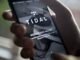 TIDAL cắt giảm khả năng kiếm tiền từ âm nhạc do AI tạo ra để bảo vệ nghệ sĩ
