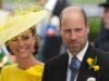 Hoàng tử William và Kate Middleton: những bí mật của Forest Lodge, thiên đường bình yên và “ngôi nhà mãi mãi” của họ
