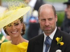 Hoàng tử William và Kate Middleton: những bí mật của Forest Lodge, thiên đường bình yên và “ngôi nhà mãi mãi” của họ