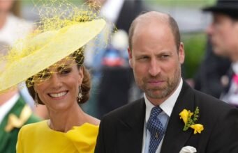 Hoàng tử William và Kate Middleton: những bí mật của Forest Lodge, thiên đường bình yên và “ngôi nhà mãi mãi” của họ