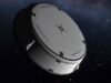 Điều bất ngờ của SpaceX: Starfall