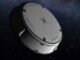 Điều bất ngờ của SpaceX: Starfall