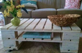 Các nhà sản xuất đồ nội thất cảnh báo về việc tăng giá và cắt giảm việc làm sau thuế bất ngờ