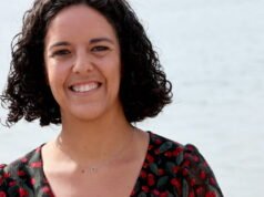 Chính sách. Thuyền buồm, kê khai tài sản… LFI MEP Manon Aubry tố cáo tin giả