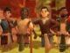 A Township Tale đóng máy chủ (một lần nữa): VR RPG sẽ biến mất khỏi Meta Quest và PCVR