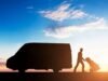 Máy đo tốc độ cho LCV: hướng tới cạnh tranh công bằng hơn