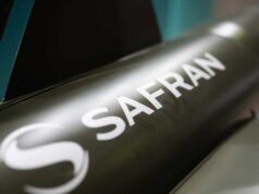 Thị trường chứng khoán: Safran – Exail Technologies, “cuộc hôn nhân kín đáo có thể thay đổi cuộc chơi”, theo Wolf of Zurich