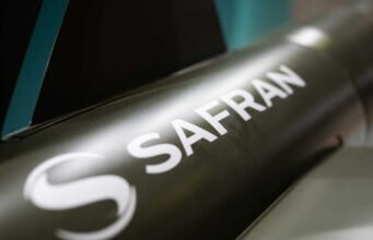 Thị trường chứng khoán: Safran – Exail Technologies, “cuộc hôn nhân kín đáo có thể thay đổi cuộc chơi”, theo Wolf of Zurich