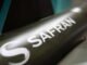 Thị trường chứng khoán: Safran – Exail Technologies, “cuộc hôn nhân kín đáo có thể thay đổi cuộc chơi”, theo Wolf of Zurich