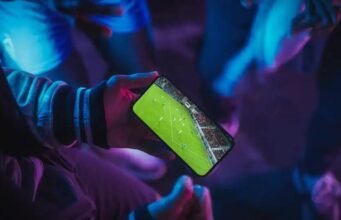 Phát sóng 5G: TDF muốn phát sóng truyền hình miễn phí trên điện thoại thông minh mà không cần thẻ SIM hoặc dữ liệu