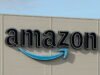 Amazon tăng tốc phát triển tại Pháp