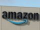Amazon tăng tốc phát triển tại Pháp