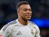 Kylian Mbappé, Emmanuel Macron của bóng đá? “Chúng tôi sẵn sàng xóa bỏ sự kiêu ngạo, khía cạnh diva của anh ấy”