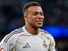 Kylian Mbappé, Emmanuel Macron của bóng đá? “Chúng tôi sẵn sàng xóa bỏ sự kiêu ngạo, khía cạnh diva của anh ấy”