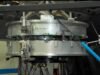 NASA đang nghiên cứu một “bộ ghép lạnh” để chuẩn bị tiếp nhiên liệu cho tàu trong không gian