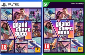 GTA 6 hết hàng: đặt trước ở đâu giá tốt nhất?