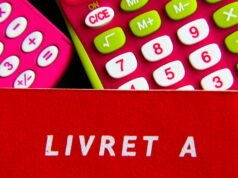 Tiết kiệm. Roland Lescure thông báo tỷ lệ Livret A “sẽ tăng” vào giữa tháng 7