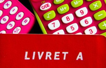 Tiết kiệm. Roland Lescure thông báo tỷ lệ Livret A “sẽ tăng” vào giữa tháng 7
