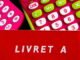 Tiết kiệm. Roland Lescure thông báo tỷ lệ Livret A “sẽ tăng” vào giữa tháng 7