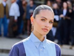 Thylane Blondeau sống ở đâu?