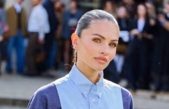 Thylane Blondeau sống ở đâu?
