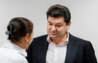 Monaco. Người đàn ông giàu có, người bán rượu… Vadim Ermolaev, kẻ đầu sỏ bị thương trong vụ nổ là ai?
